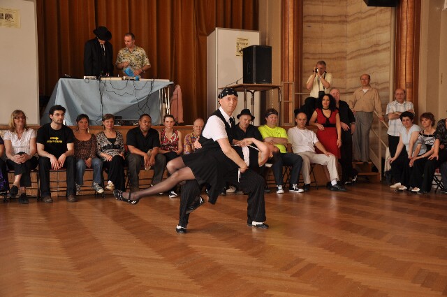 min 2009 03 29 parisxiv 092